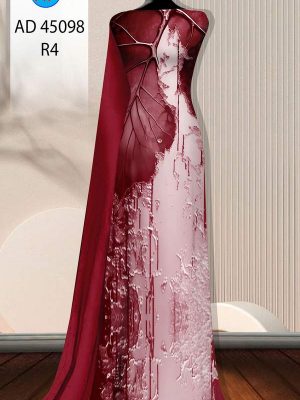 1747186753 517 vai ao dai hoa van ad 45089