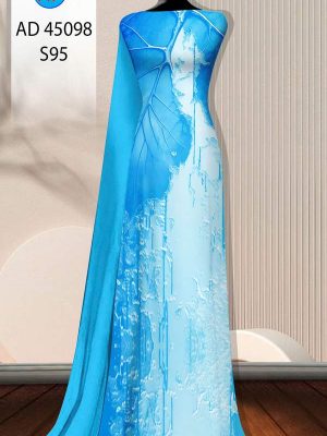1747186753 662 vai ao dai hoa van ad 45089