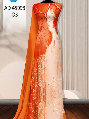 1747186753 949 vai ao dai hoa van ad 45089