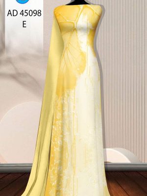 1747186754 244 vai ao dai hoa van ad 45089