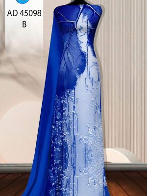 1747186754 384 vai ao dai hoa van ad 45089