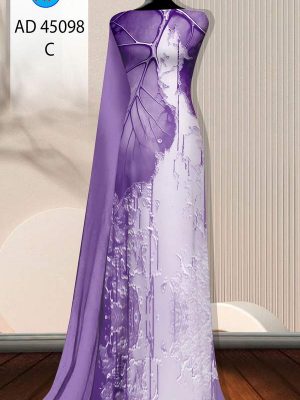 1747186754 538 vai ao dai hoa van ad 45089