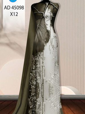 1747186754 699 vai ao dai hoa van ad 45089