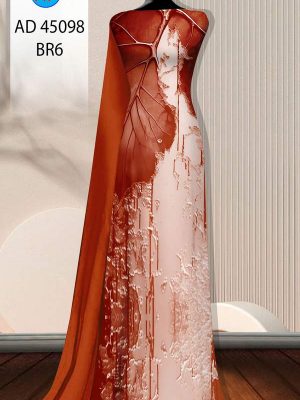 1747186754 744 vai ao dai hoa van ad 45089