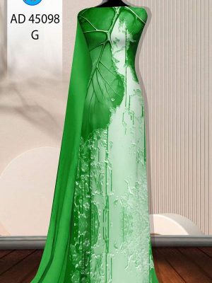 1747186754 782 vai ao dai hoa van ad 45089