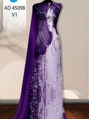 1747186755 741 vai ao dai hoa van ad 45089