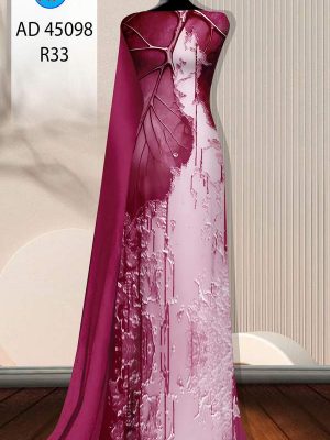 1747186755 852 vai ao dai hoa van ad 45089