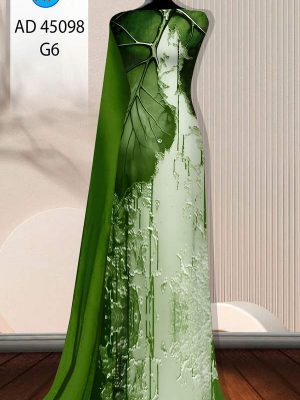 1747186755 873 vai ao dai hoa van ad 45089