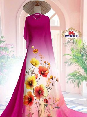1747187126 42 vai ao dai hoa in 3d ad mv6600