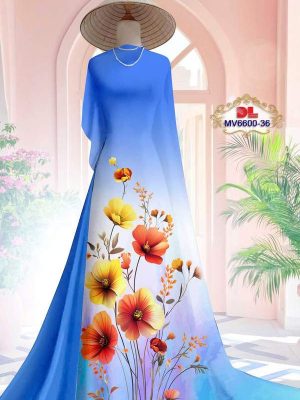 1747187127 133 vai ao dai hoa in 3d ad mv6600