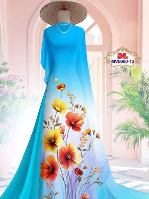 1747187127 92 vai ao dai hoa in 3d ad mv6600