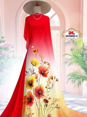 1747187127 983 vai ao dai hoa in 3d ad mv6600