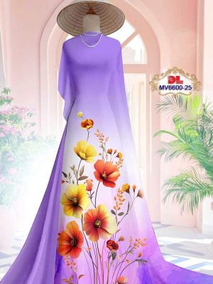 1747187128 434 vai ao dai hoa in 3d ad mv6600