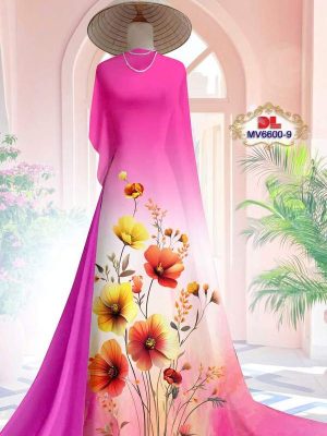 1747187128 447 vai ao dai hoa in 3d ad mv6600