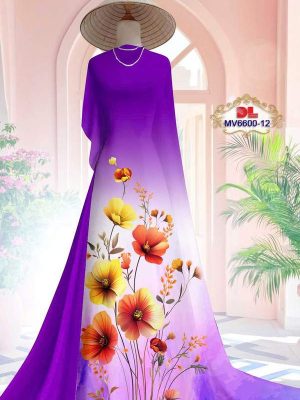 1747187128 491 vai ao dai hoa in 3d ad mv6600