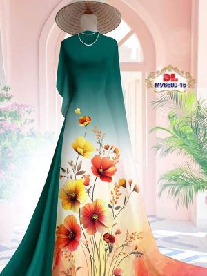 1747187128 970 vai ao dai hoa in 3d ad mv6600