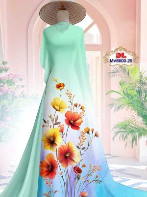 1747187129 497 vai ao dai hoa in 3d ad mv6600