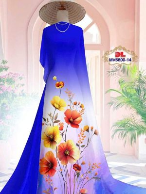 1747187129 600 vai ao dai hoa in 3d ad mv6600