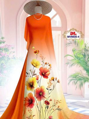 1747187129 646 vai ao dai hoa in 3d ad mv6600