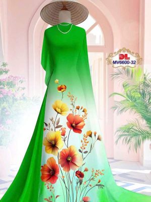 1747187130 345 vai ao dai hoa in 3d ad mv6600