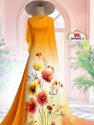 1747187130 397 vai ao dai hoa in 3d ad mv6600