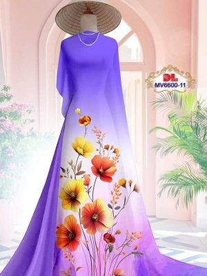 1747187130 602 vai ao dai hoa in 3d ad mv6600