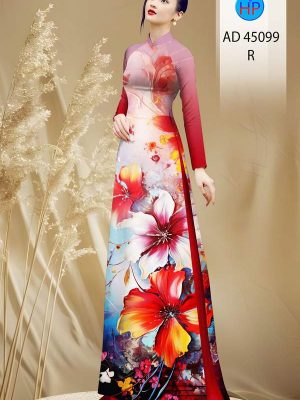 1747187187 216 vai ao dai hoa in 3d ad 45099
