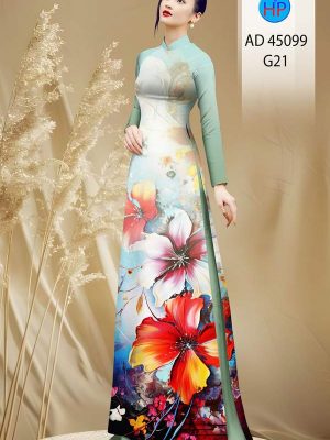 1747187187 406 vai ao dai hoa in 3d ad 45099
