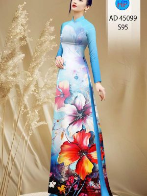 1747187188 503 vai ao dai hoa in 3d ad 45099