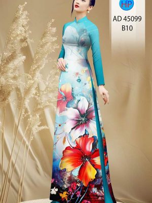 1747187188 79 vai ao dai hoa in 3d ad 45099