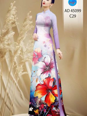1747187189 246 vai ao dai hoa in 3d ad 45099