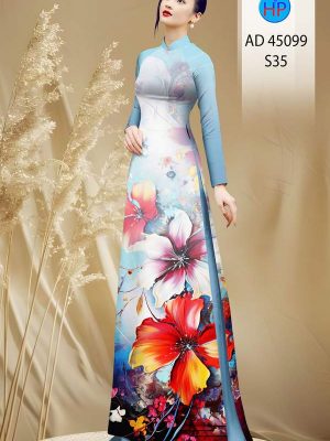 1747187189 257 vai ao dai hoa in 3d ad 45099