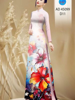 1747187189 871 vai ao dai hoa in 3d ad 45099