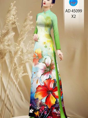 1747187189 874 vai ao dai hoa in 3d ad 45099