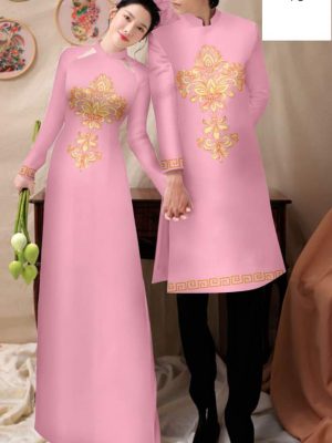 1747271401 750 vai ao dai cap doi hoa van ad ctnth052