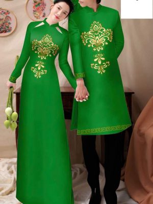 1747271401 893 vai ao dai cap doi hoa van ad ctnth052