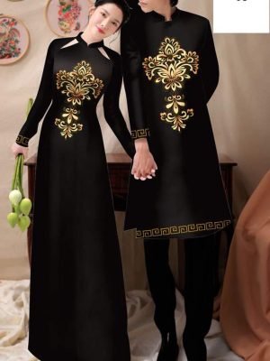 1747271401 947 vai ao dai cap doi hoa van ad ctnth052