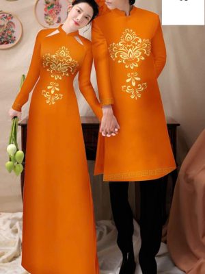 1747271402 259 vai ao dai cap doi hoa van ad ctnth052