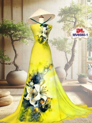 1747271782 113 vai ao dai hoa ly ad mv6580