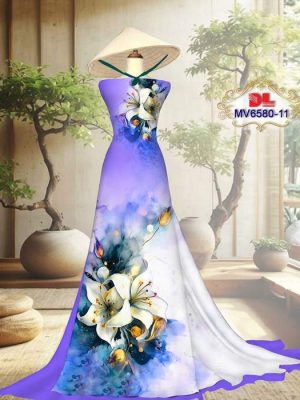1747271782 688 vai ao dai hoa ly ad mv6580