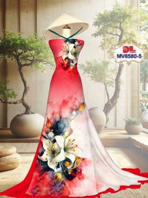 1747271782 805 vai ao dai hoa ly ad mv6580