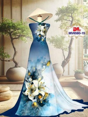 1747271782 942 vai ao dai hoa ly ad mv6580