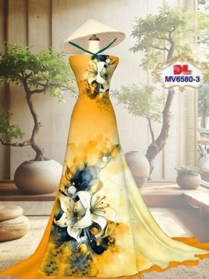 1747271783 320 vai ao dai hoa ly ad mv6580