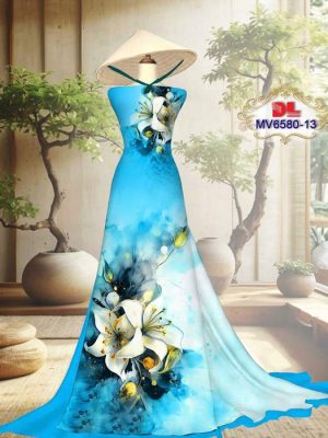 1747271783 334 vai ao dai hoa ly ad mv6580