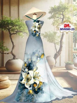 1747271783 611 vai ao dai hoa ly ad mv6580
