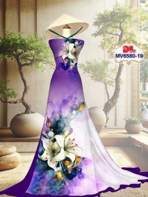1747271783 633 vai ao dai hoa ly ad mv6580