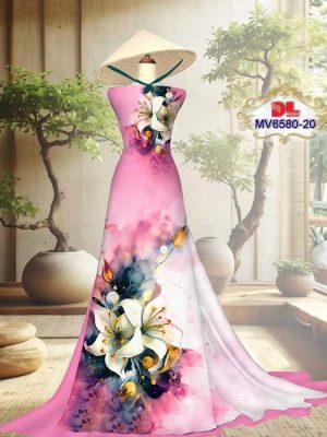 1747271783 640 vai ao dai hoa ly ad mv6580