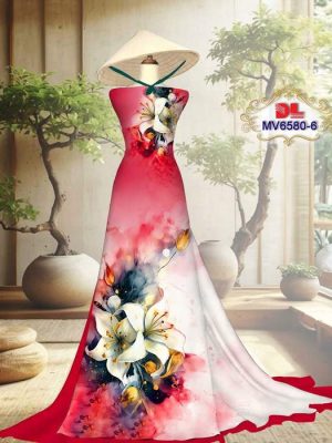 1747271784 248 vai ao dai hoa ly ad mv6580