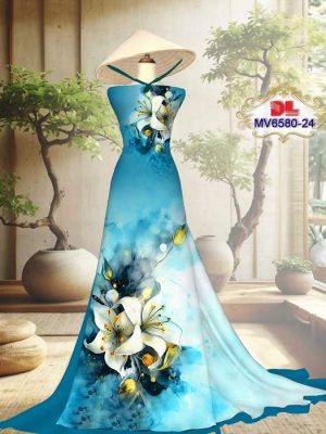 1747271784 54 vai ao dai hoa ly ad mv6580