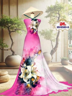 1747271784 706 vai ao dai hoa ly ad mv6580